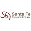 Santa Fe Agroganadera S.A