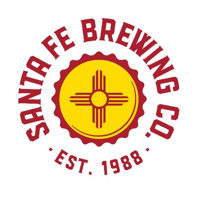 Santa Fe Brewing