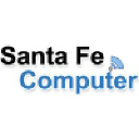 Santa Fe Computer