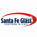 Santa Fe Glass