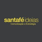 Santafé Ideias