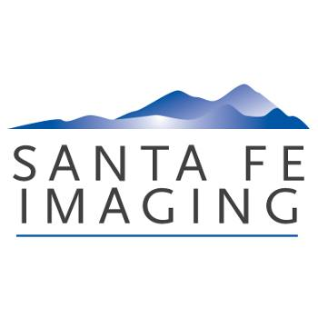 Santa Fe Imaging