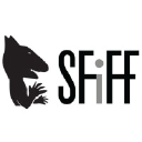 Santa Fe Independent Film Festival