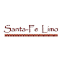 Santa Fe Limo