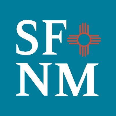 Santa Fe New Mexican