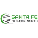 Santa Fe Professional Solutions