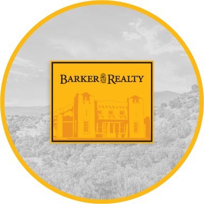 Barker Realty