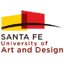 Santa Fe University of Art and Design