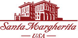 Santa Margherita USA