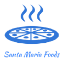 Santa Maria Foods