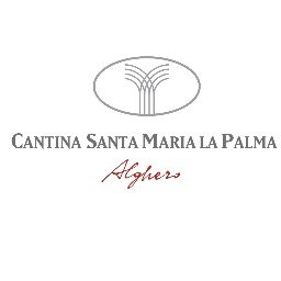 Cantina Santa Maria La Palma