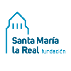 Fundación Santa María La Real Del Patrimonio Histórico