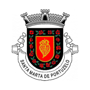 Junta De Freguesia De Santa Marta De Portuzelo