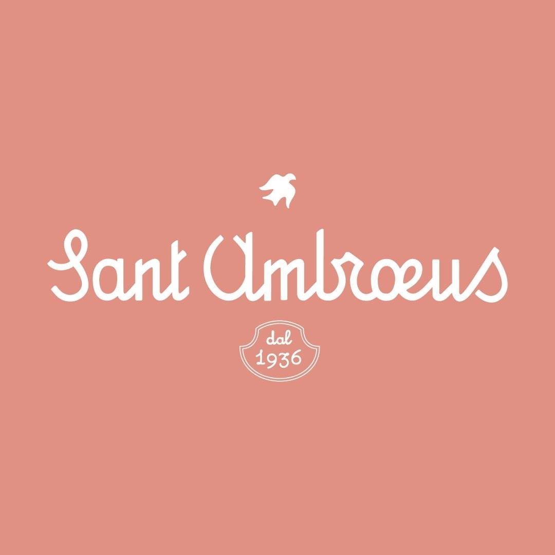 Sant Ambroeus