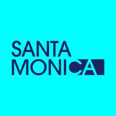 Santa Monica Travel & Tourism