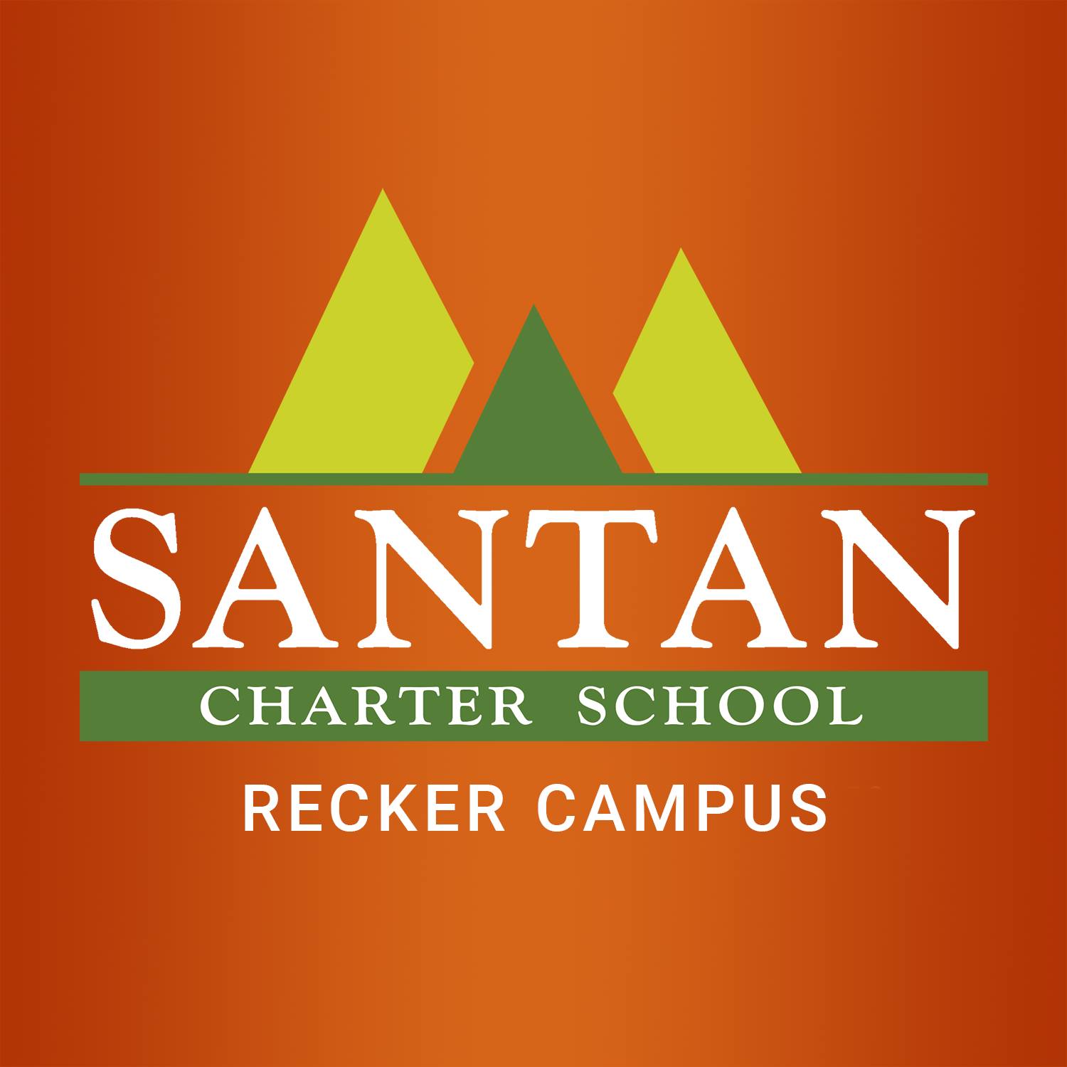 San Tan Charter School