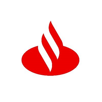 Banco Santander Rio