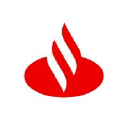 Banco Santander Colombia