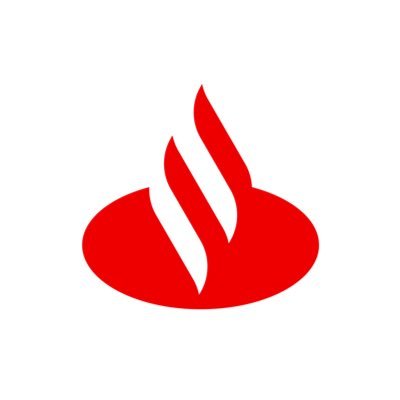 Banco Santander