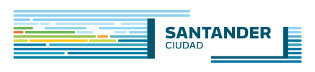 Santander City