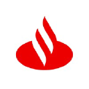 Santander Consumer Finance Benelux