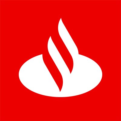 Banco Santander Portugal