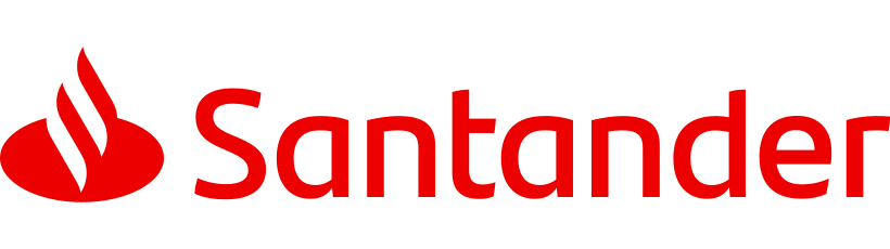 Santander Consumer Bank Germany