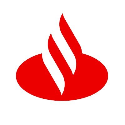 Santander Uk Corporate & Commercial