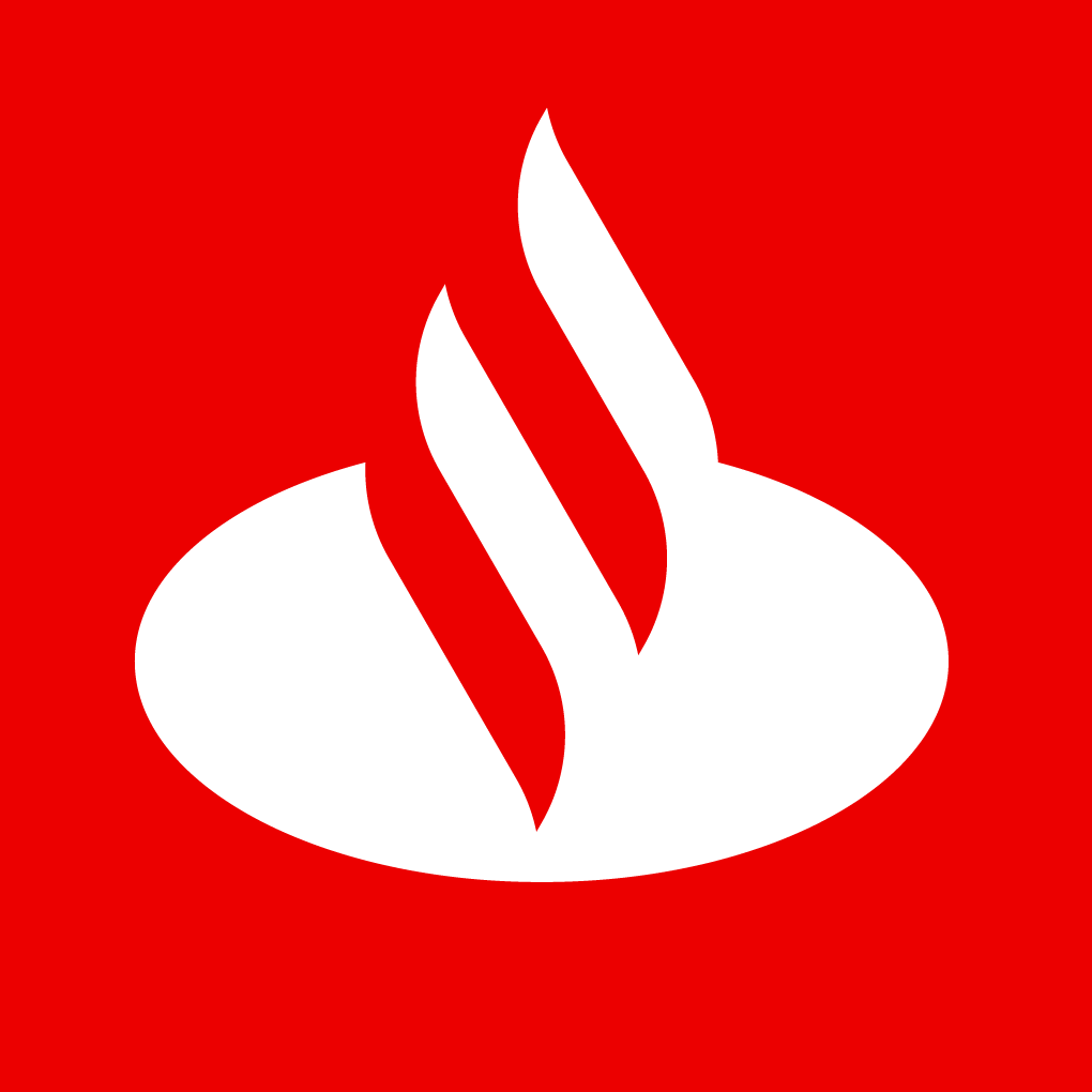 Santander Consumer Bank GmbH