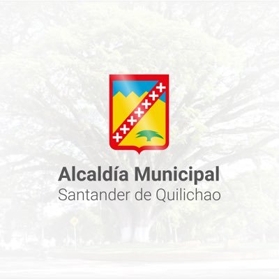 Alcaldia Municipal De Quilichao Santander