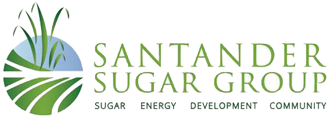 Santander Sugar Group