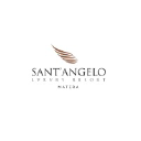 Sant'Angelo Luxury Resort