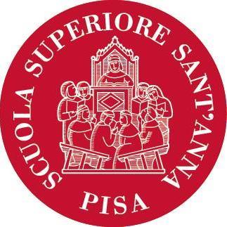 Sant'Anna School