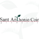 Sant Anthonio Coir Products