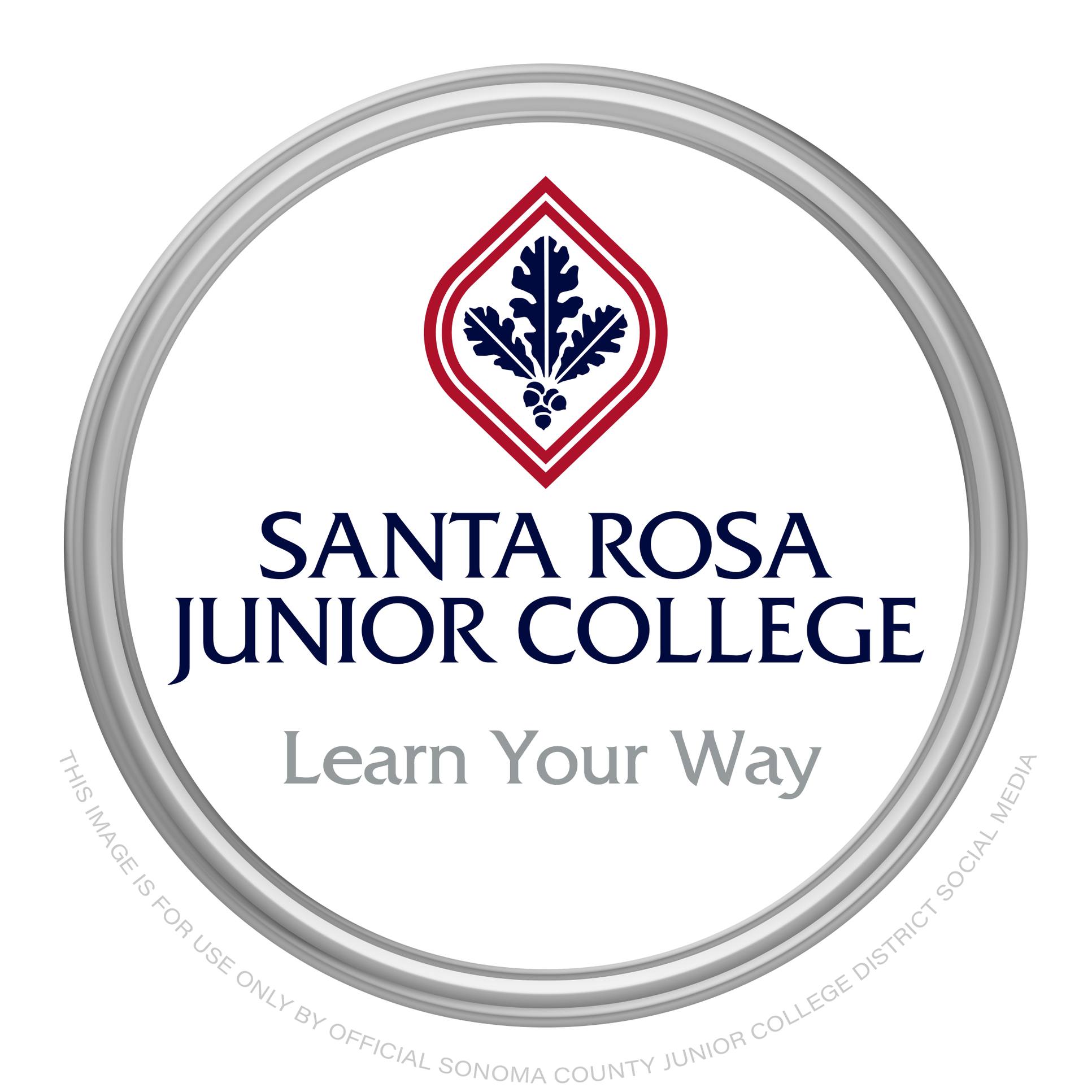 Santa Rosa Junior College