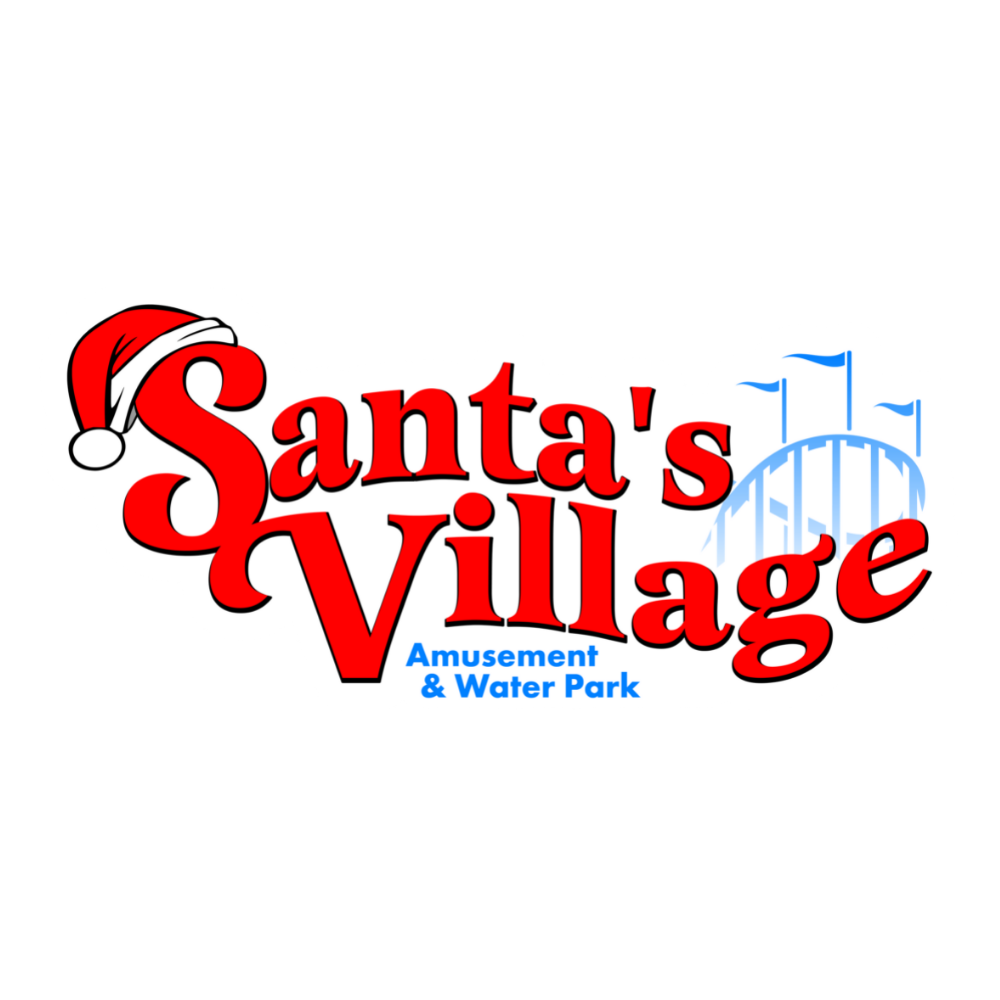 Santa Village