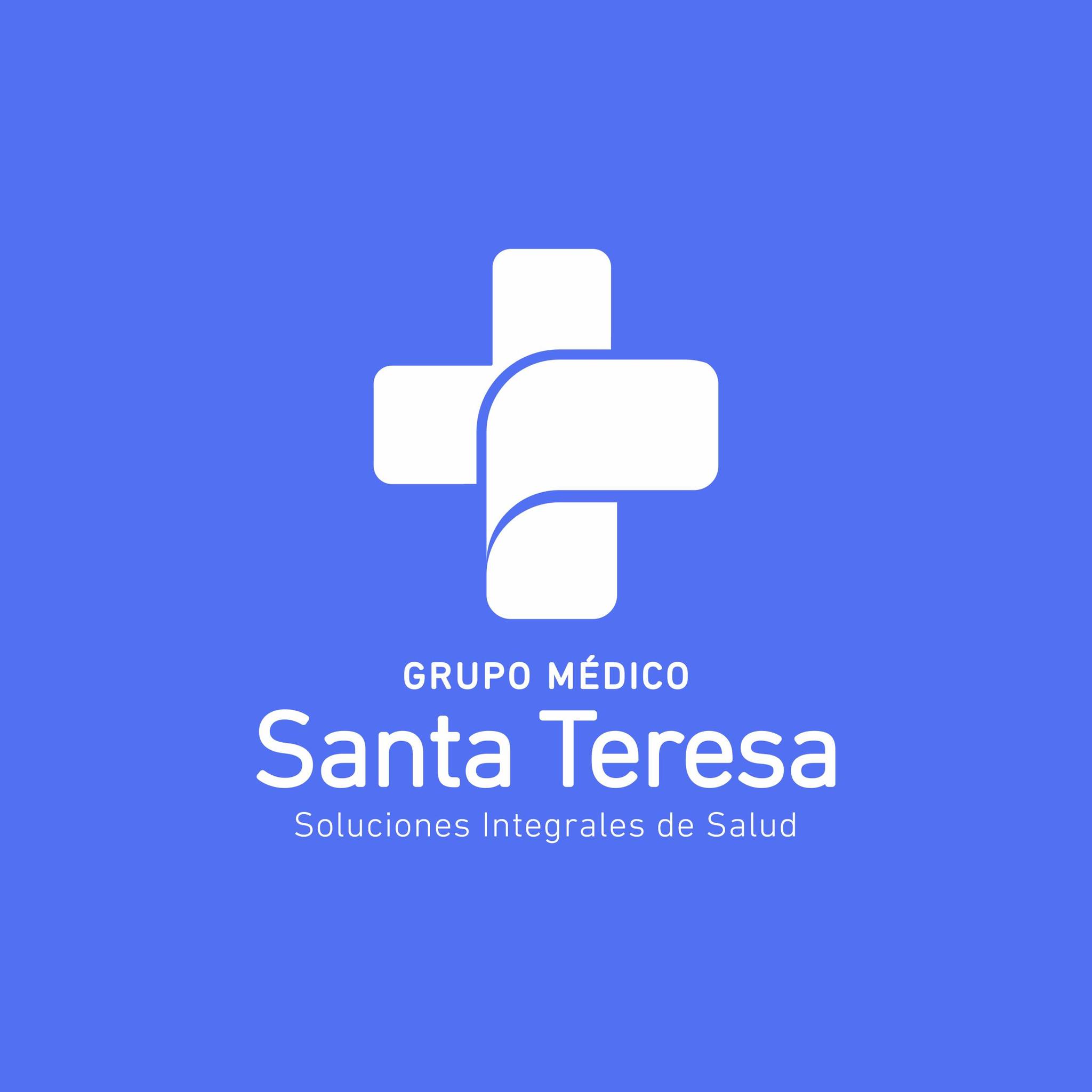 Clínica Santa Teresa