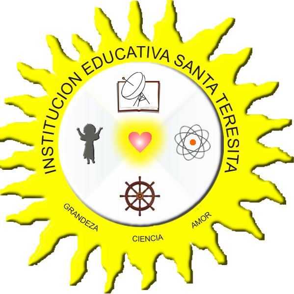 Unidad Educativa Santa Teresita