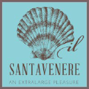 Santavenere