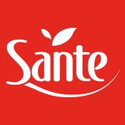 Sante