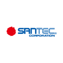 SANTEC