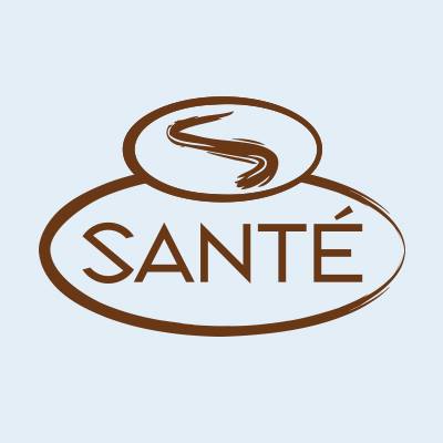 Santé