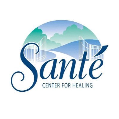 Santé Center for Healing