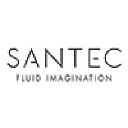 Santec