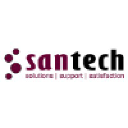 Santech