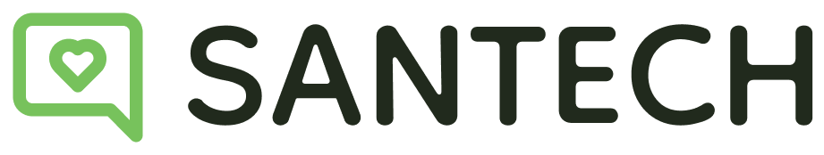 Santech