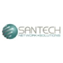 Santech Network Solutions