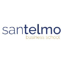 San Telmo Business School