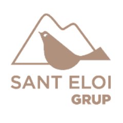 Sant Eloi Group