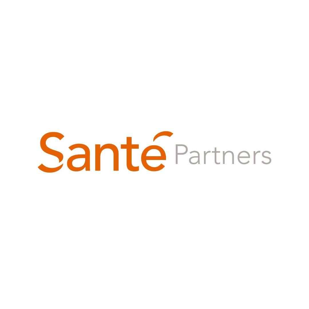 Santé Partners